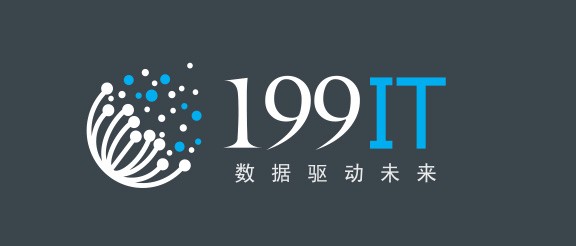 199IT