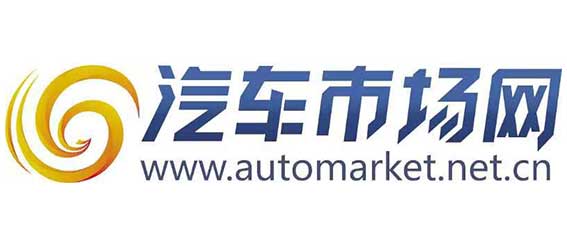 汽车市场网