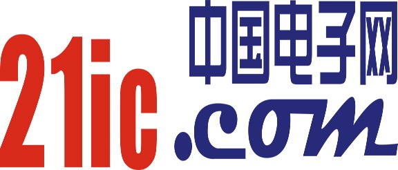 21IC