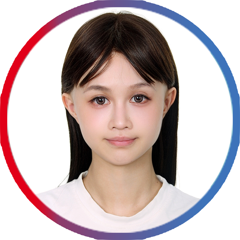 Shwen Gwee from Novartis