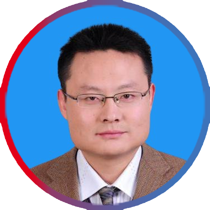 Shwen Gwee from Novartis