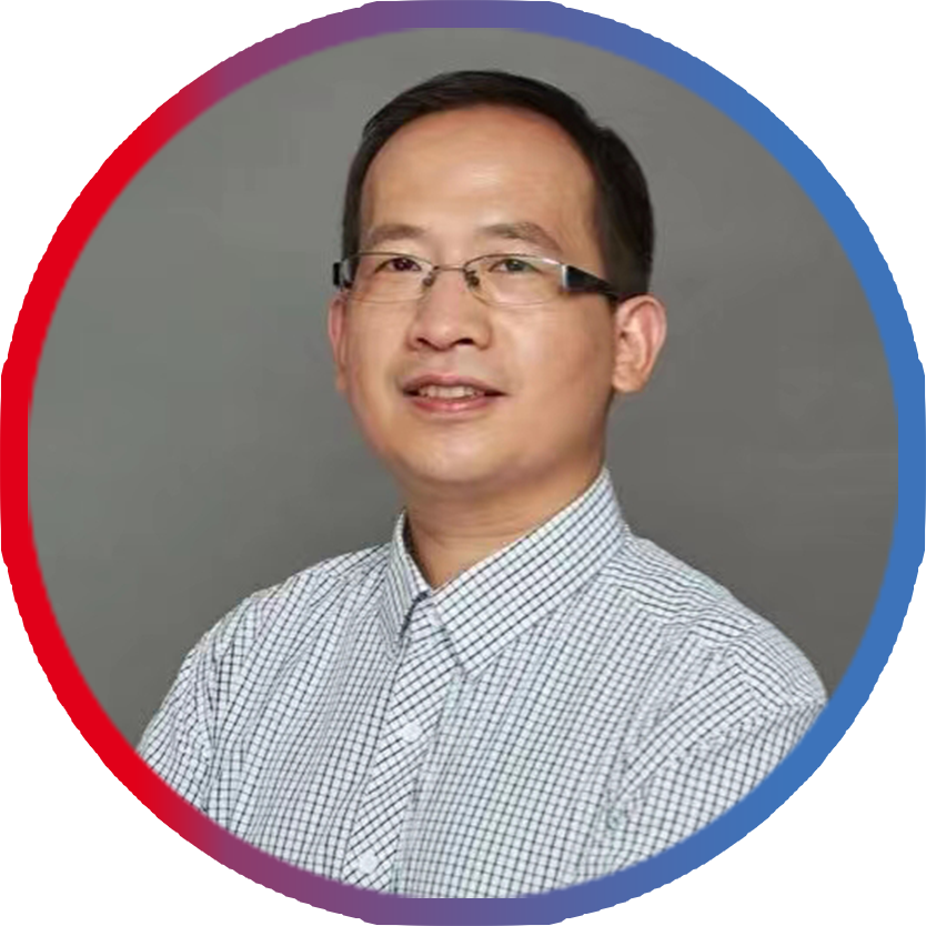 Shwen Gwee from Novartis