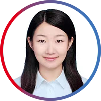 Shwen Gwee from Novartis