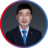 Shwen Gwee from Novartis