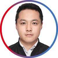 Shwen Gwee from Novartis