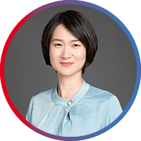 Shwen Gwee from Novartis